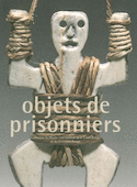 Objets de prisonniers